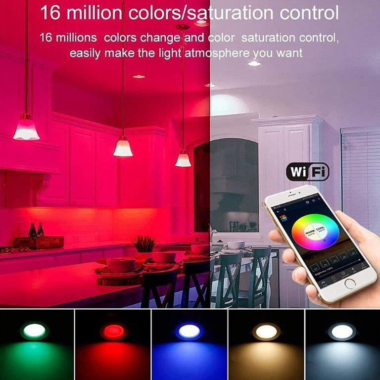 Home Automation